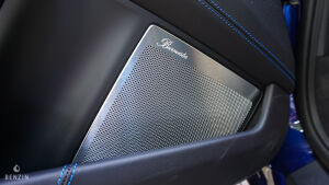 Porsche 911 Type 992 Dakar n°0123/2500 - 2024