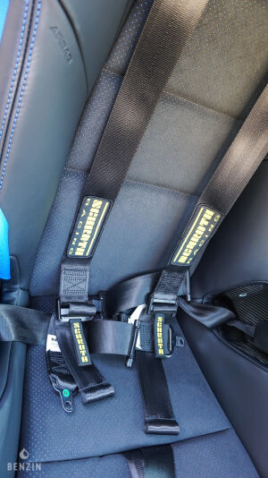 Porsche 911 Type 992 Dakar n°0123/2500 - 2024