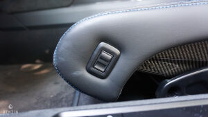 Porsche 911 Type 992 Dakar n°0123/2500 - 2024