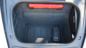 Porsche 911 Type 992 Dakar n°0123/2500 - 2024