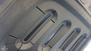 Porsche 911 Type 992 Dakar n°0123/2500 - 2024