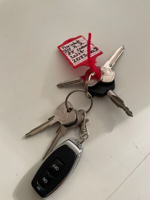 Porsche 911 Type G Carrera 3.2 Cabriolet - 1985