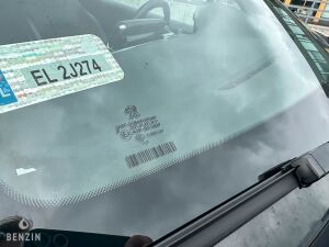 Peugeot 208 GTI 87k km - 2013