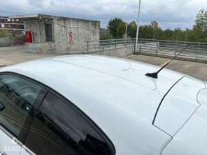 Peugeot 208 GTI 87k km - 2013