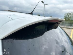 Peugeot 208 GTI 87k km - 2013