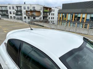 Peugeot 208 GTI 87k km - 2013