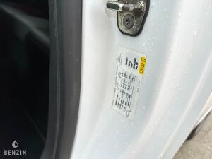 Peugeot 208 GTI 87k km - 2013