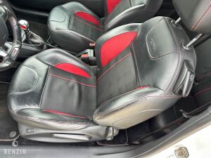 Peugeot 208 GTI 87k km - 2013