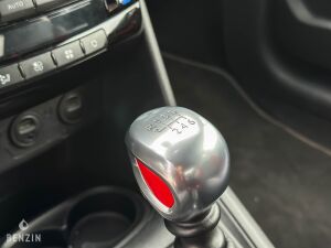 Peugeot 208 GTI 87k km - 2013