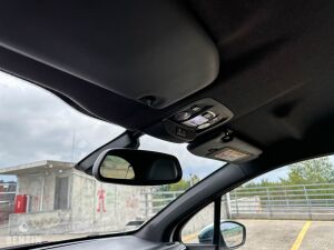 Peugeot 208 GTI 87k km - 2013