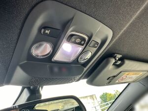 Peugeot 208 GTI 87k km - 2013