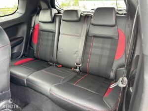 Peugeot 208 GTI 87k km - 2013