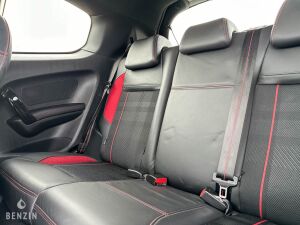 Peugeot 208 GTI 87k km - 2013