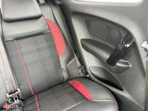 Peugeot 208 GTI 87k km - 2013