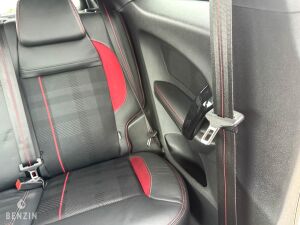 Peugeot 208 GTI 87k km - 2013