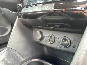 Peugeot 208 GTI 87k km - 2013