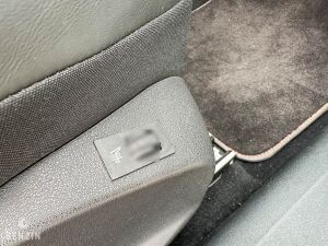 Peugeot 208 GTI 87k km - 2013