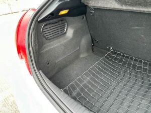 Peugeot 208 GTI 87k km - 2013