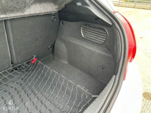 Peugeot 208 GTI 87k km - 2013