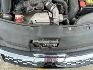 Peugeot 208 GTI 87k km - 2013