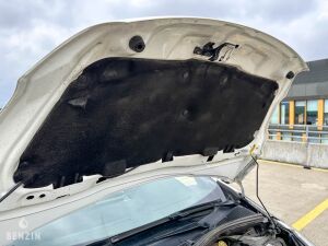 Peugeot 208 GTI 87k km - 2013