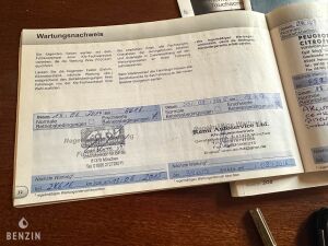 Peugeot 208 GTI 87k km - 2013