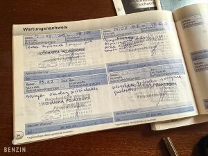 Peugeot 208 GTI 87k km - 2013