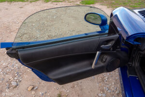 Dodge Viper SRT-10 - 2005