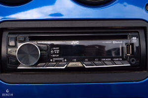 Dodge Viper SRT-10 - 2005