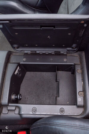 Dodge Viper SRT-10 - 2005