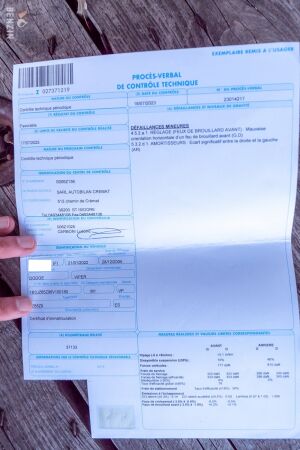 Dodge Viper SRT-10 - 2005