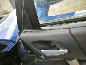 Dodge Viper SRT-10 - 2005