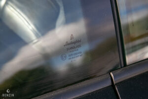 Lamborghini Gallardo - 2005