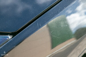 Lamborghini Gallardo - 2005