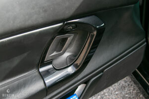 Lamborghini Gallardo - 2005