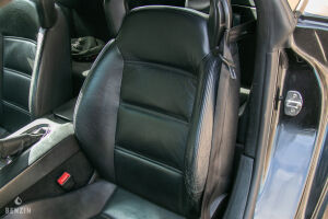 Lamborghini Gallardo - 2005