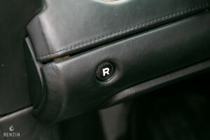 Lamborghini Gallardo - 2005