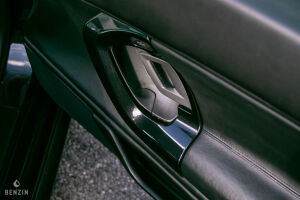 Lamborghini Gallardo - 2005