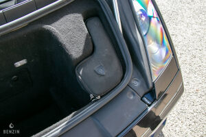 Lamborghini Gallardo - 2005