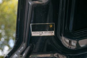 Lamborghini Gallardo - 2005