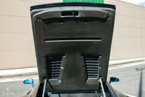 Lamborghini Gallardo - 2005