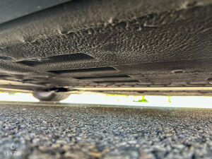 Lamborghini Gallardo - 2005