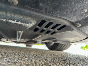 Lamborghini Gallardo - 2005