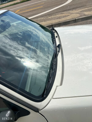 Renault Super 5 GT Turbo Copa - 1986