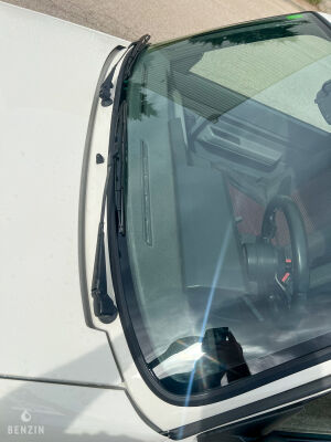 Renault Super 5 GT Turbo Copa - 1986