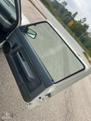 Renault Super 5 GT Turbo Copa - 1986