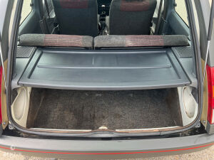 Renault Super 5 GT Turbo Copa - 1986