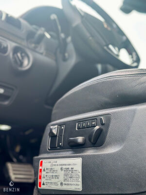 Porsche Cayenne GTS Porsche Design Edition 3 N°513/1000 - 2010