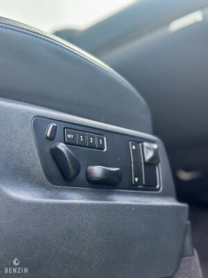 Porsche Cayenne GTS Porsche Design Edition 3 N°513/1000 - 2010