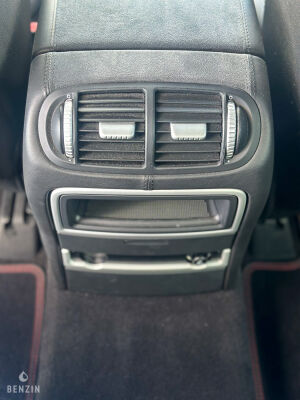 Porsche Cayenne GTS Porsche Design Edition 3 N°513/1000 - 2010